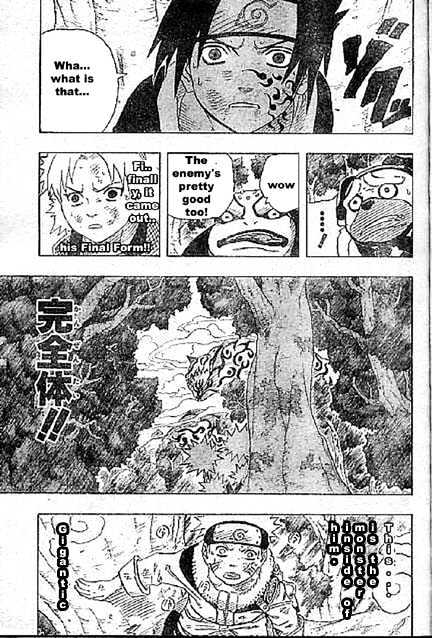 Page 9 of Chapter 134