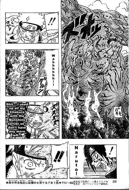 Page 10 of Chapter 134