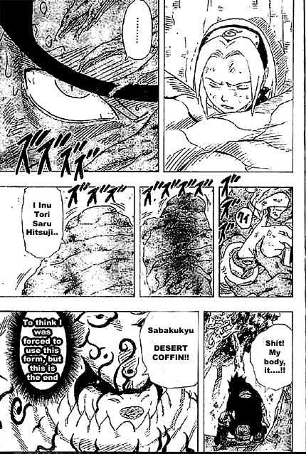 Page 11 of Chapter 134