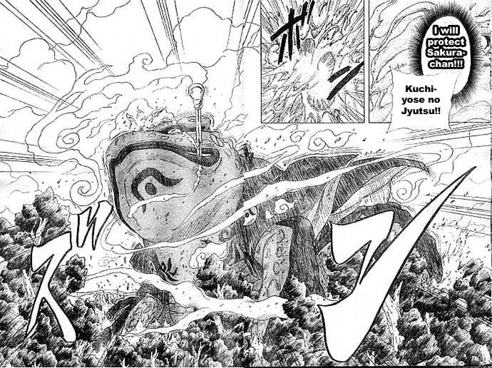 Page 12 of Chapter 134