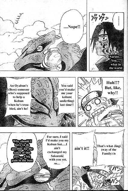 Page 14 of Chapter 134