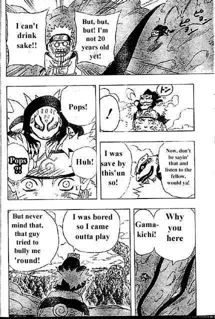 Page 15 of Chapter 134