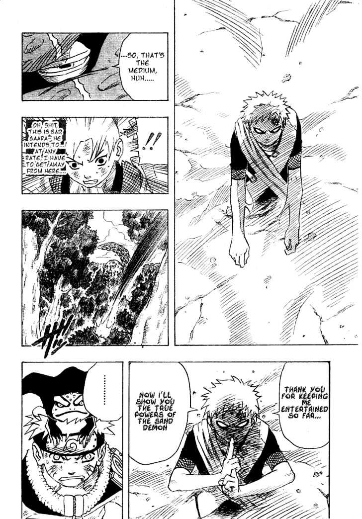 Page 8 of Chapter 135