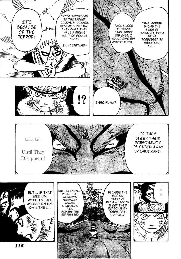 Page 9 of Chapter 135