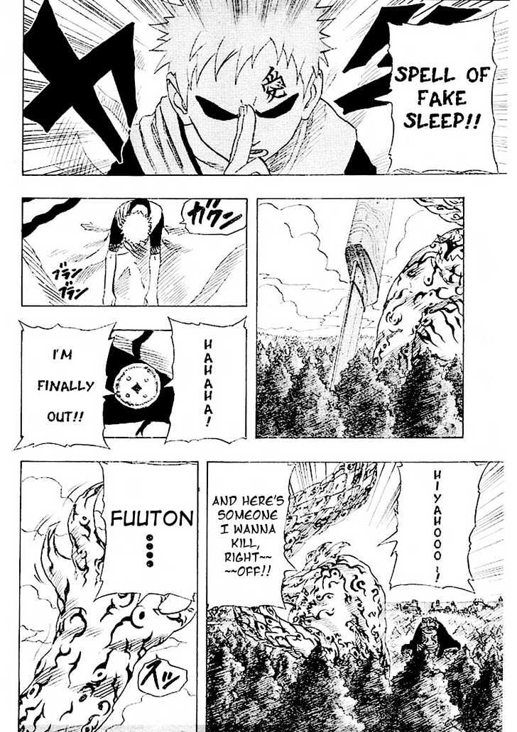Page 10 of Chapter 135