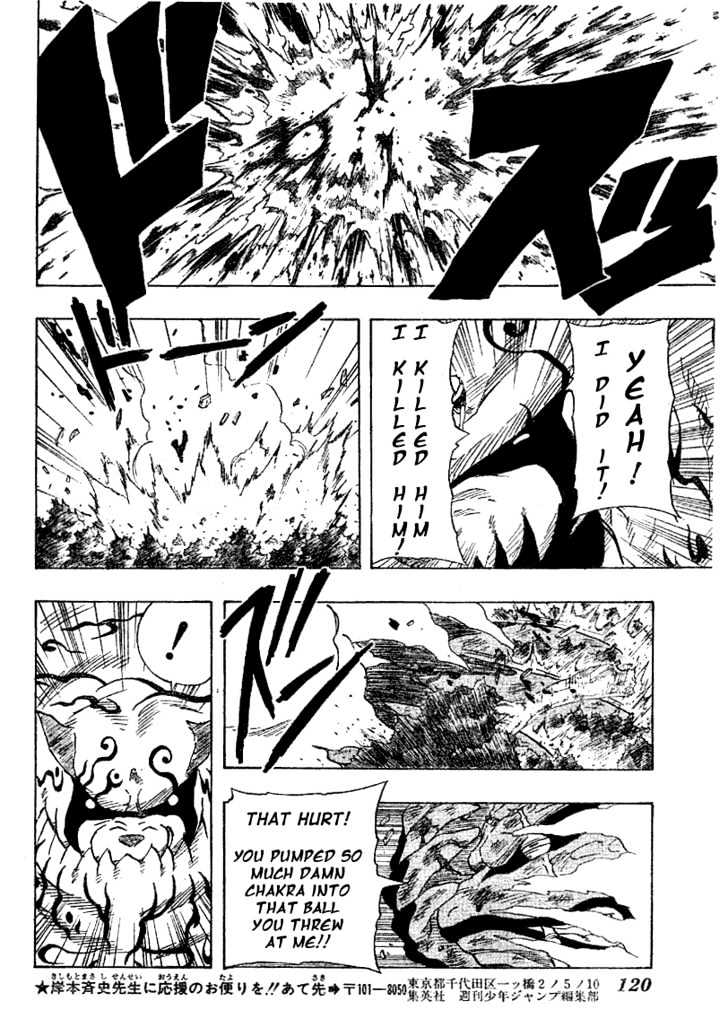 Page 14 of Chapter 135
