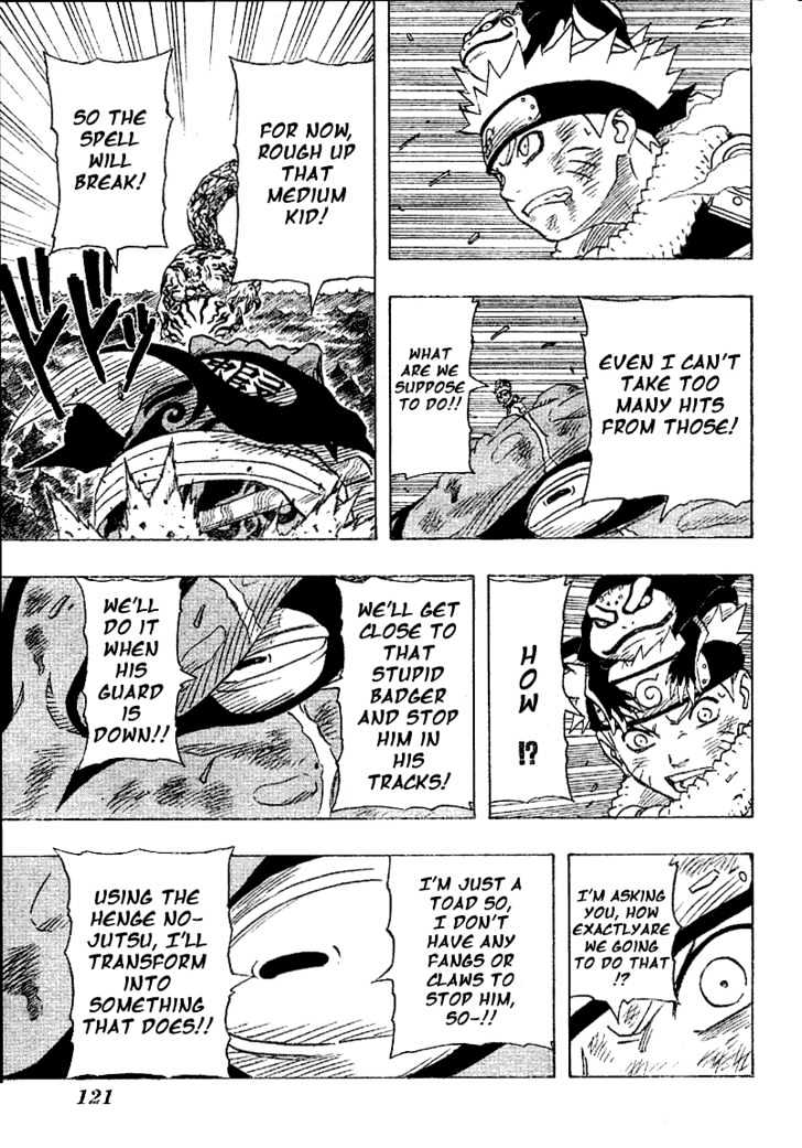 Page 15 of Chapter 135