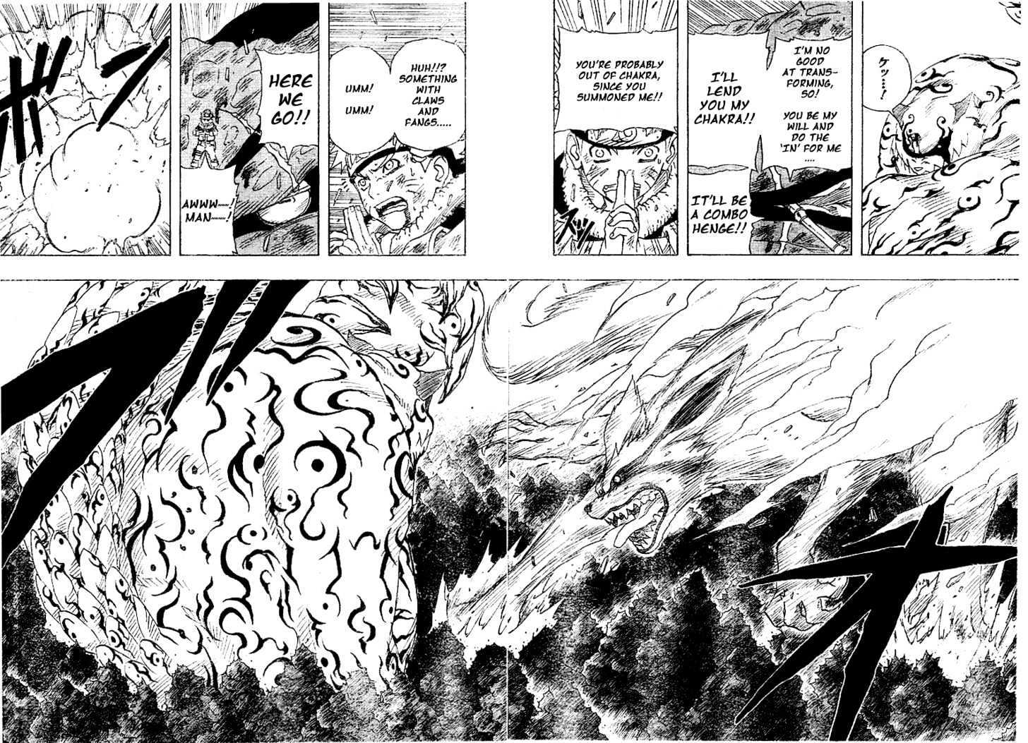 Page 16 of Chapter 135