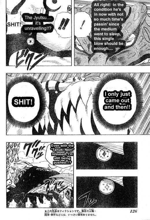 Page 2 of Chapter 136