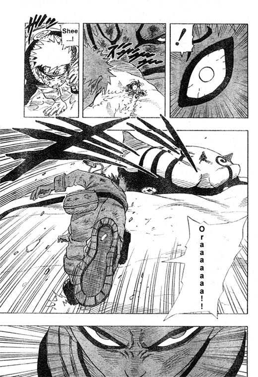 Page 3 of Chapter 136