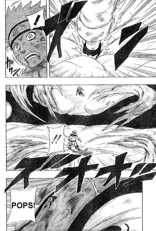 Page 4 of Chapter 136