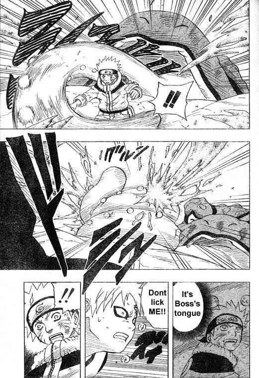 Page 5 of Chapter 136