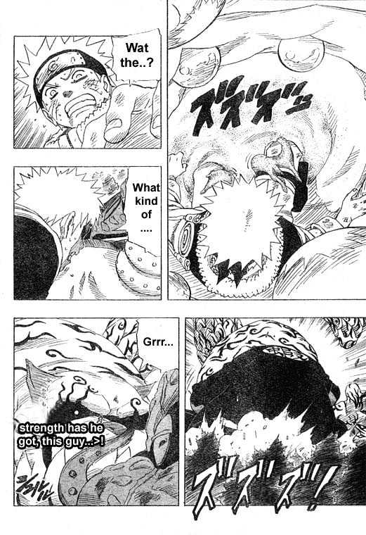Page 6 of Chapter 136