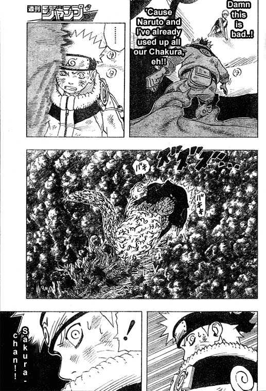 Page 7 of Chapter 136