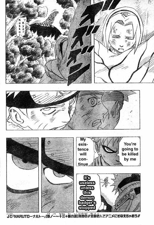 Page 8 of Chapter 136