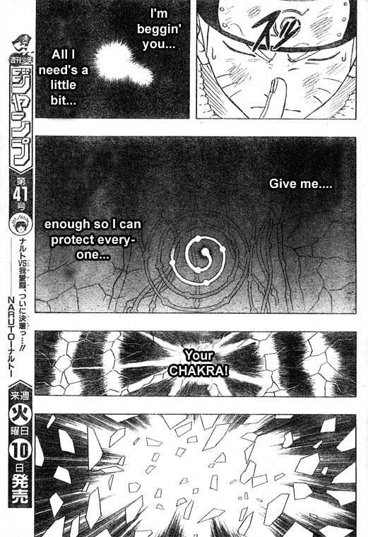 Page 9 of Chapter 136