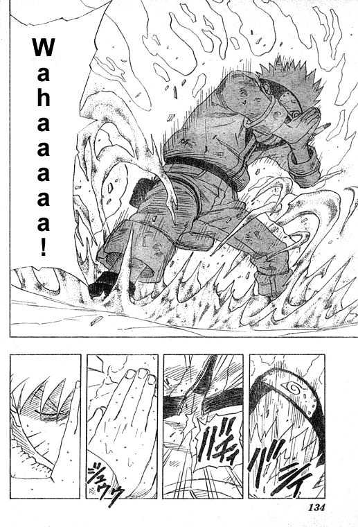 Page 10 of Chapter 136