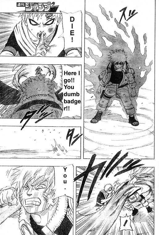 Page 11 of Chapter 136