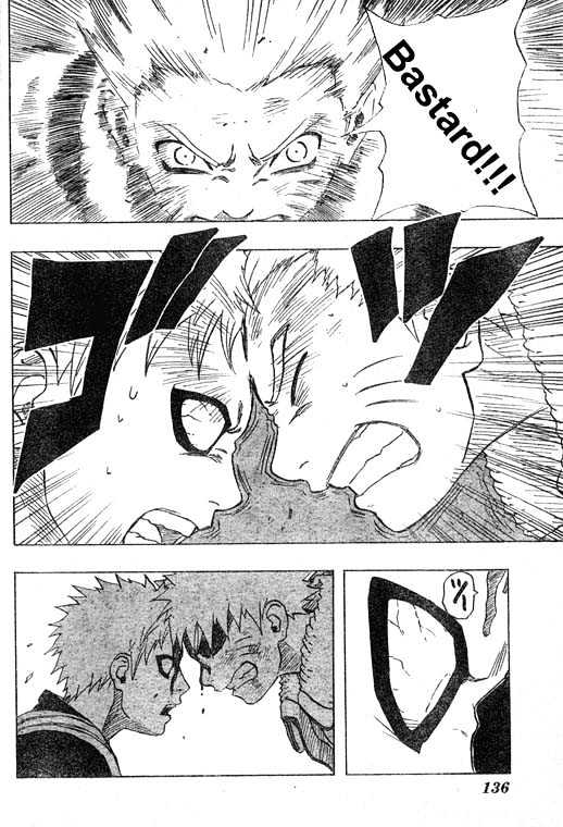 Page 12 of Chapter 136