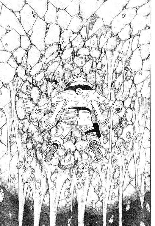 Page 13 of Chapter 136