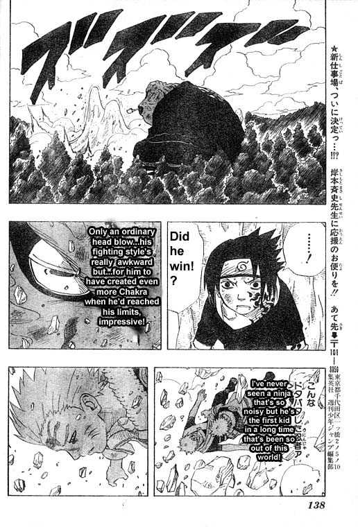 Page 14 of Chapter 136