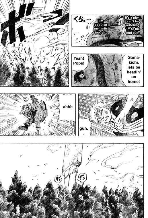 Page 15 of Chapter 136
