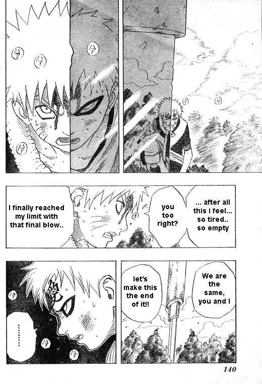 Page 16 of Chapter 136
