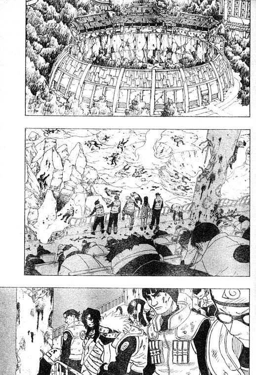 Page 17 of Chapter 136