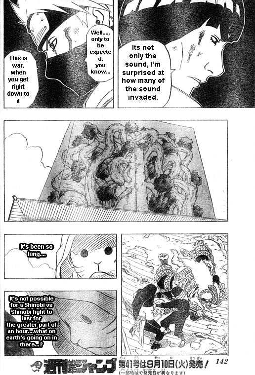 Page 18 of Chapter 136