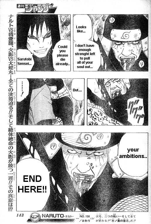 Page 19 of Chapter 136