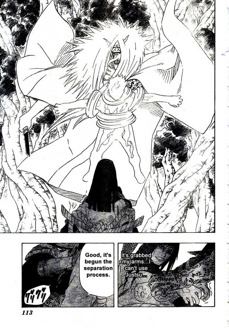 Page 3 of Chapter 137