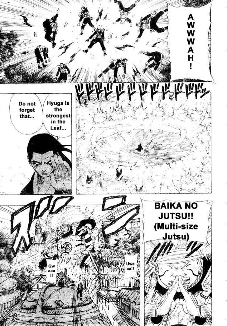 Page 9 of Chapter 137