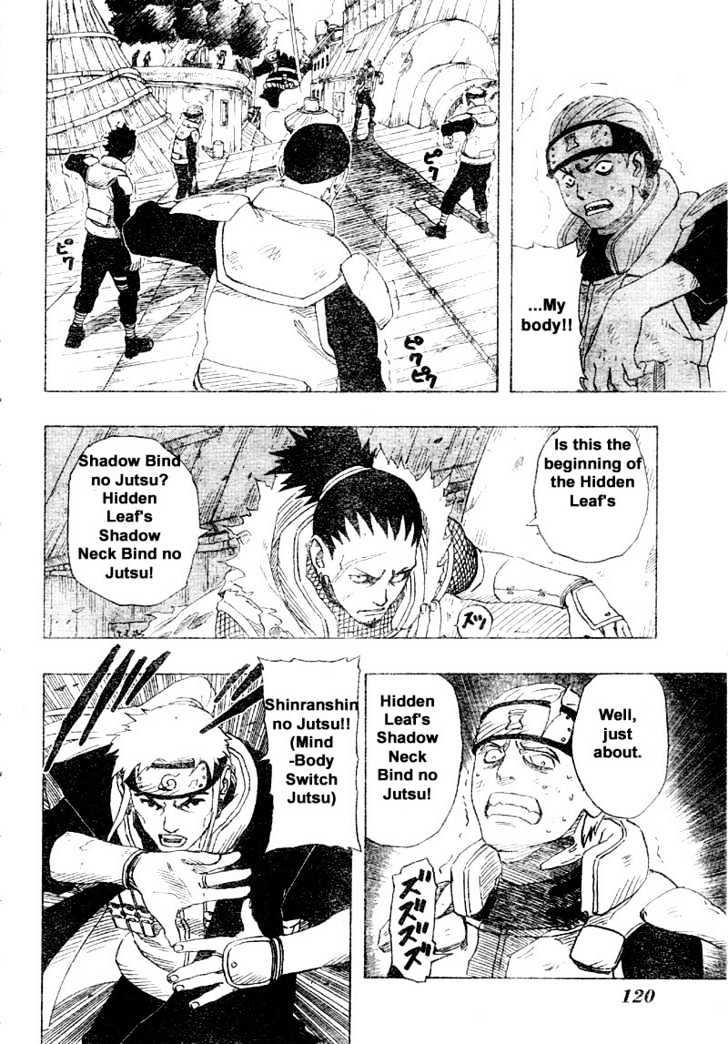 Page 10 of Chapter 137