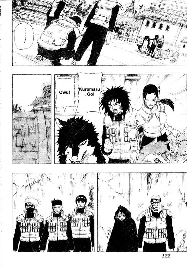 Page 12 of Chapter 137