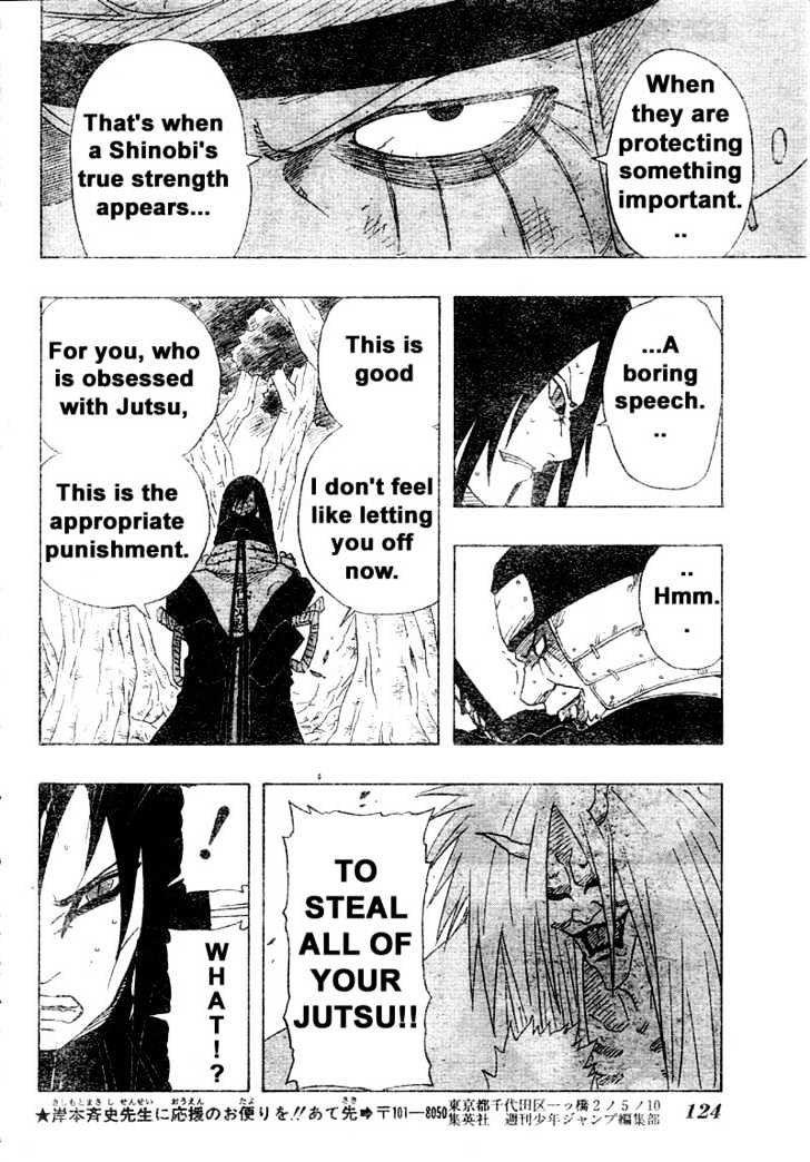 Page 14 of Chapter 137