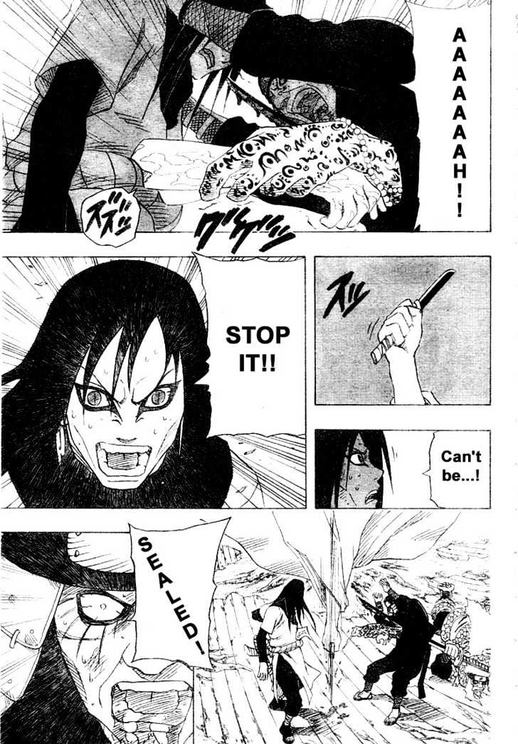 Page 15 of Chapter 137