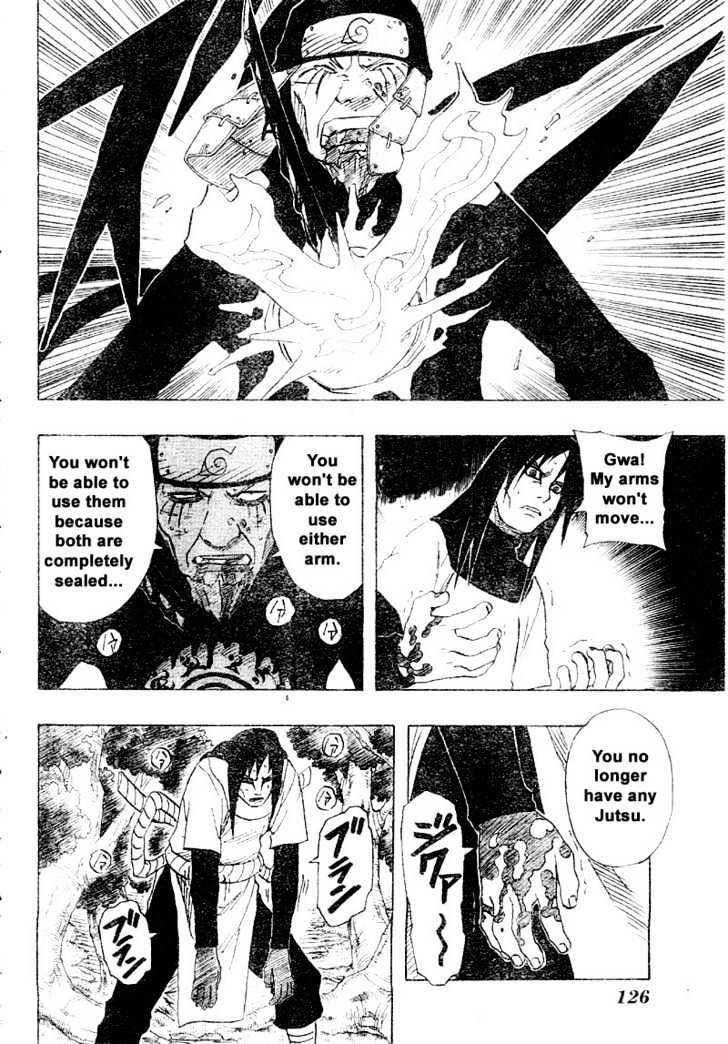 Page 16 of Chapter 137