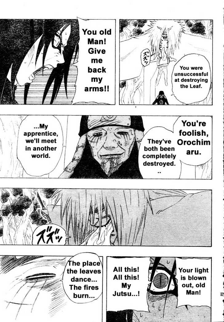 Page 17 of Chapter 137