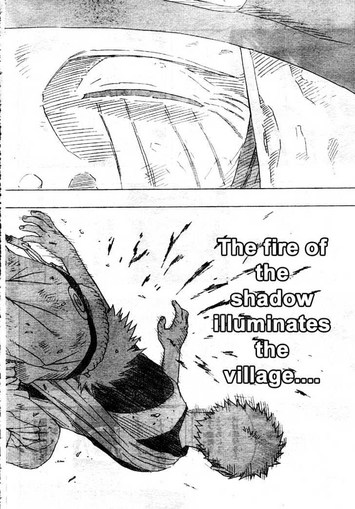 Page 18 of Chapter 137