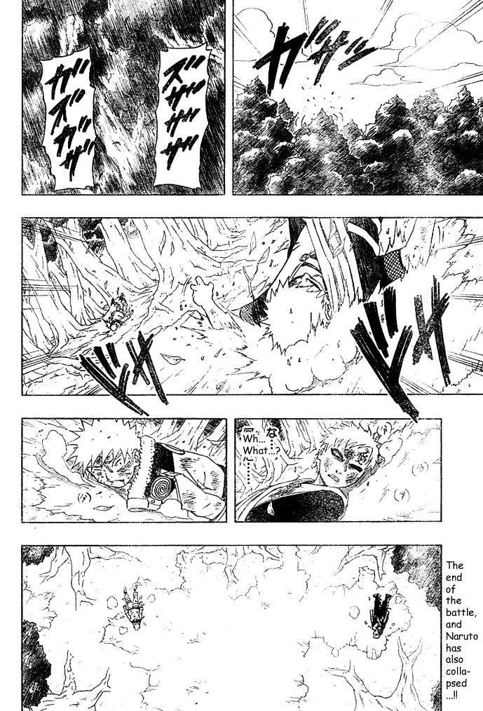 Page 2 of Chapter 138