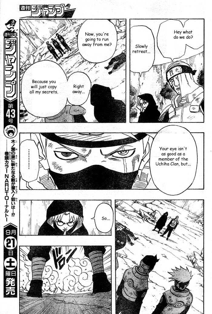 Page 9 of Chapter 138