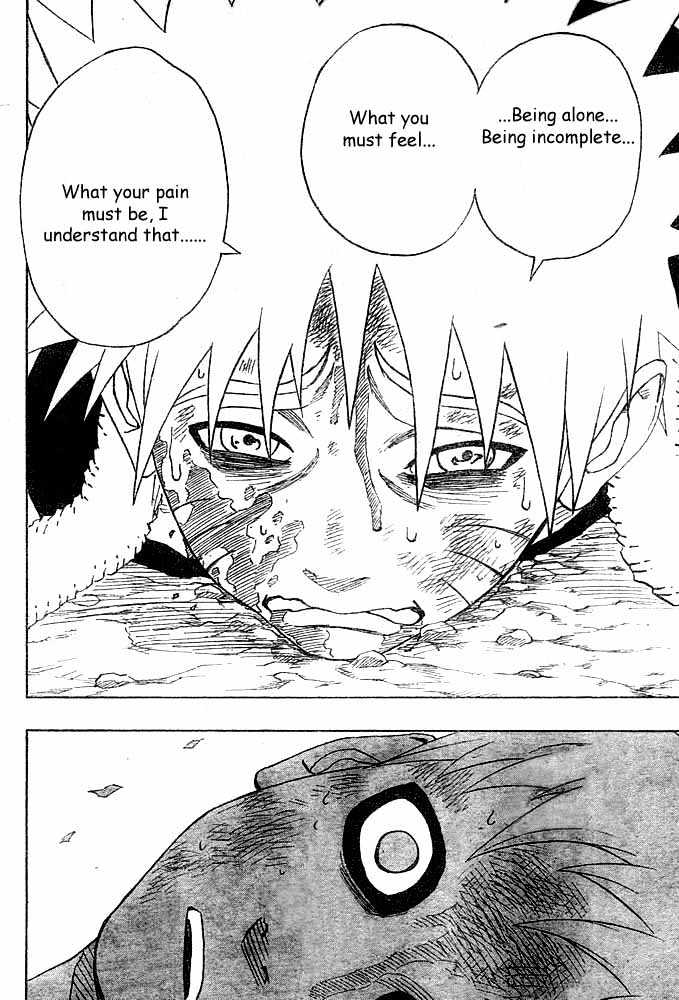 Page 14 of Chapter 138