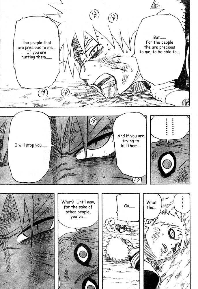 Page 15 of Chapter 138