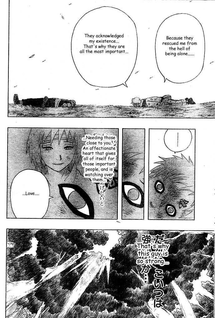Page 16 of Chapter 138