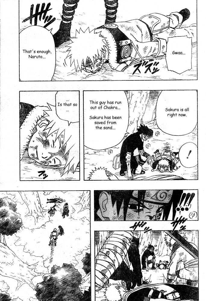 Page 17 of Chapter 138