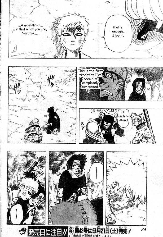 Page 18 of Chapter 138