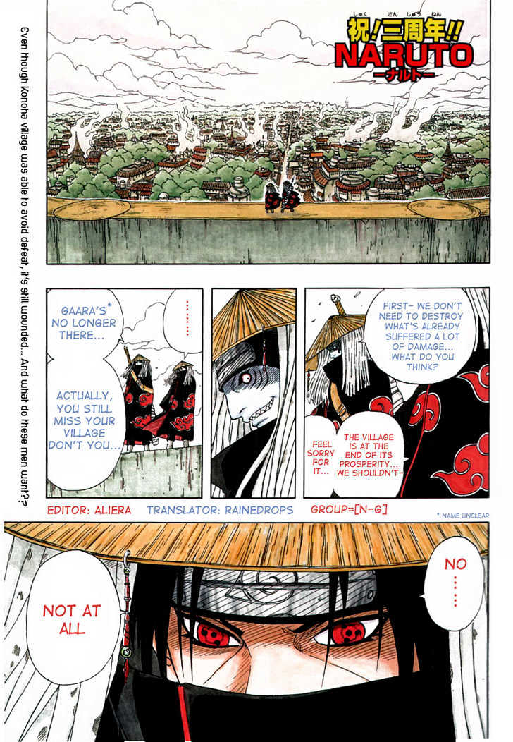 Page 2 of Chapter 139