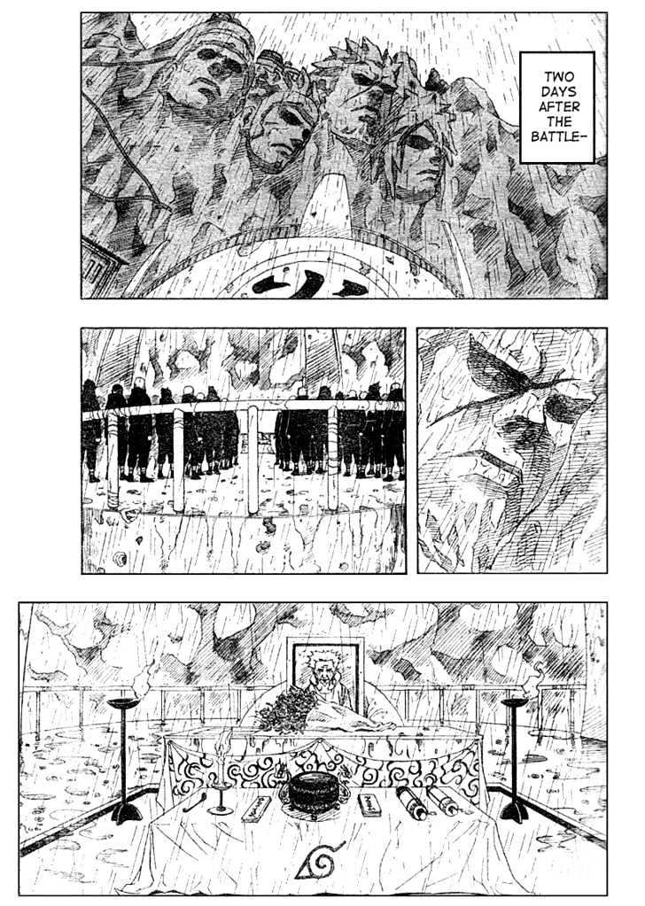 Page 3 of Chapter 139