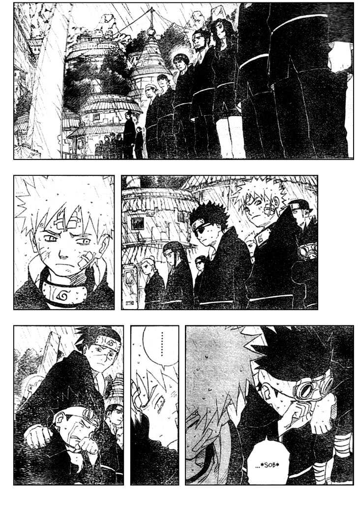 Page 4 of Chapter 139