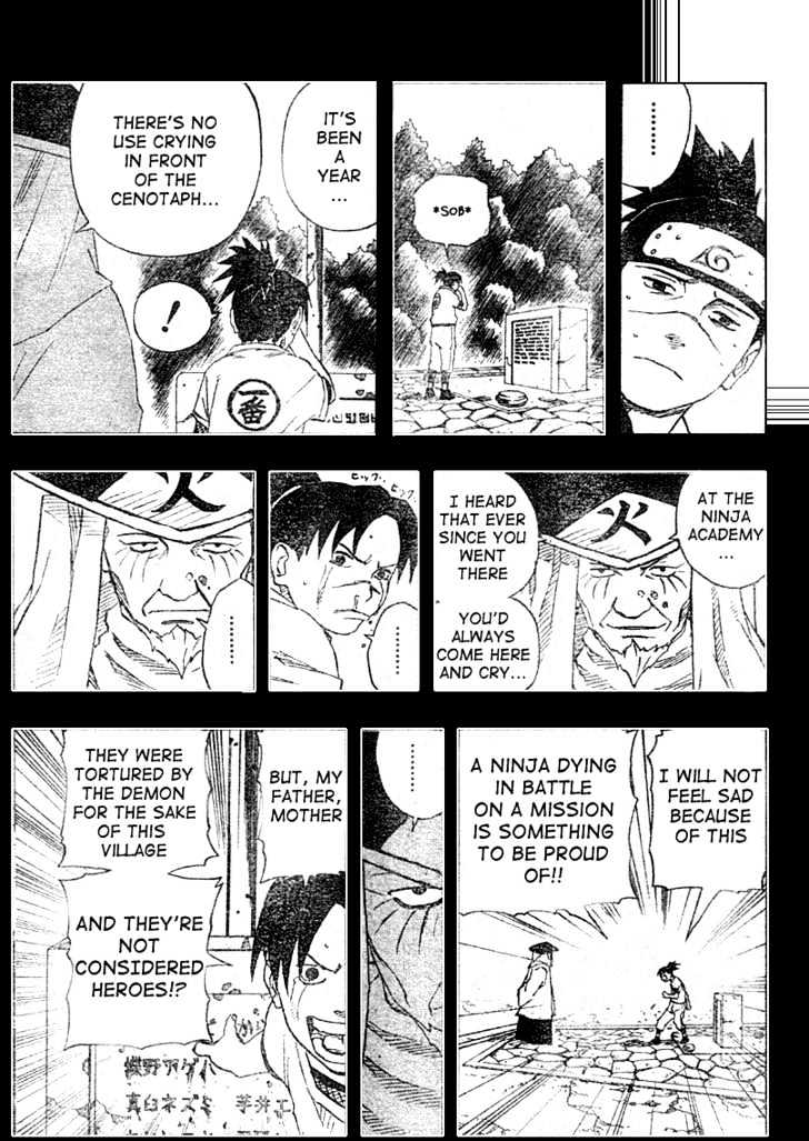 Page 5 of Chapter 139